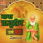 Baba Tajuddin Urs 97 Special - Karishma Taj Song Download
